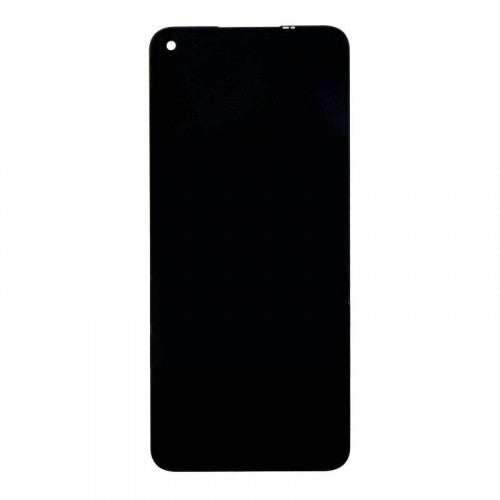 OEM Screen Replacement for OnePlus Nord N10