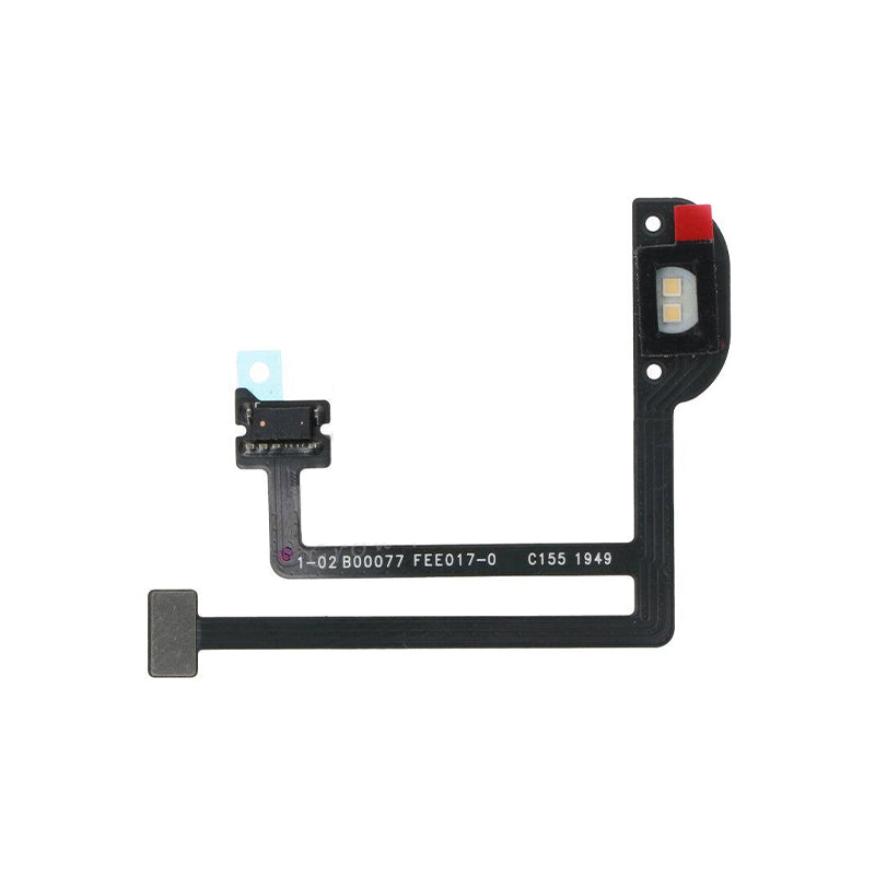 OEM Flashlight Flex for Oneplus Nord