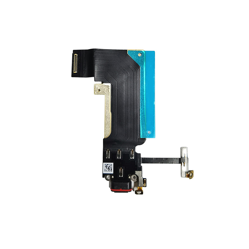 OEM Charging Port PCB Board for Google Pixel 4 (US Version)