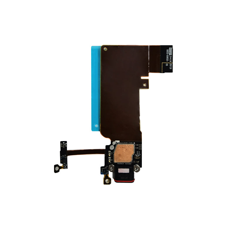 OEM Charging Port PCB Board for Google Pixel 4 (US Version)