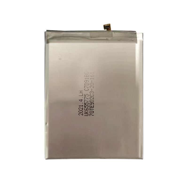 OEM Battery for Samsung Galaxy Note 20
