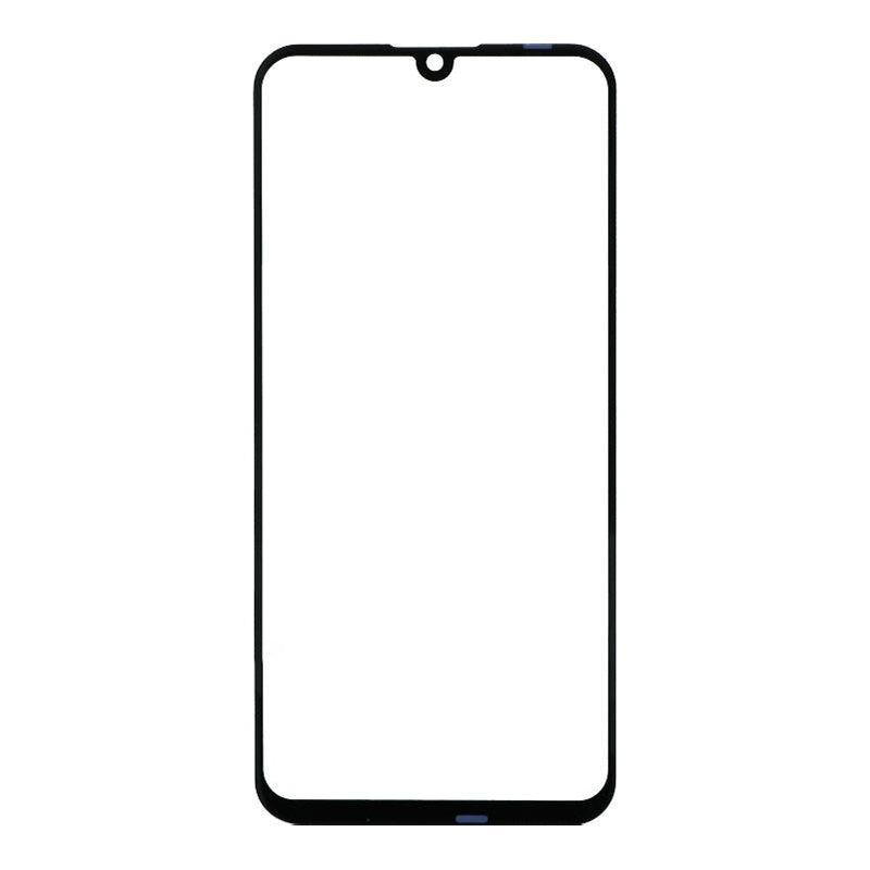 Front Glass for Honor 10 Lite