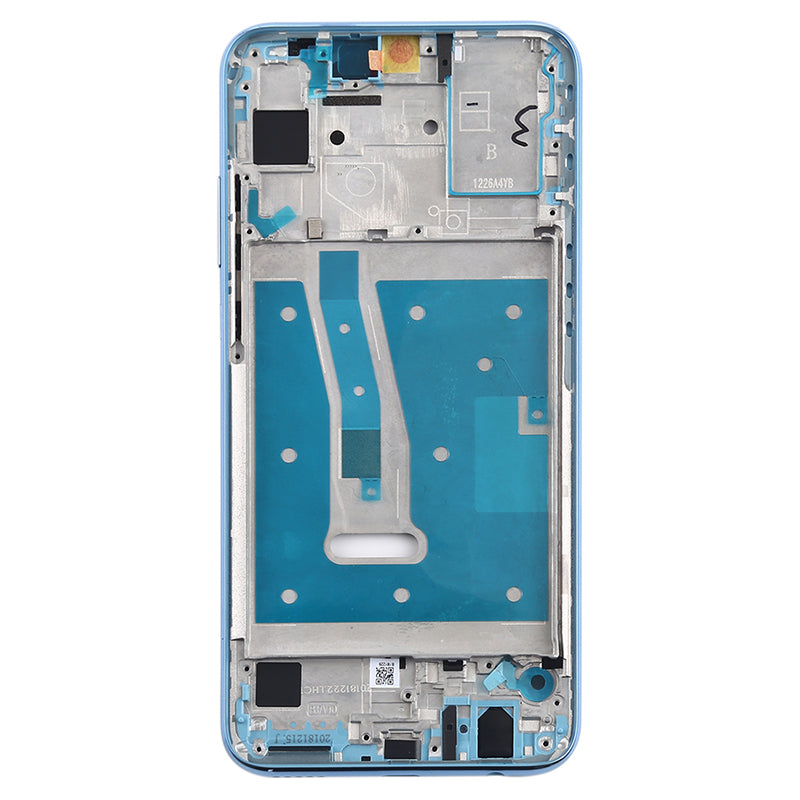 OEM Middle Frame for Honor 10 Lite