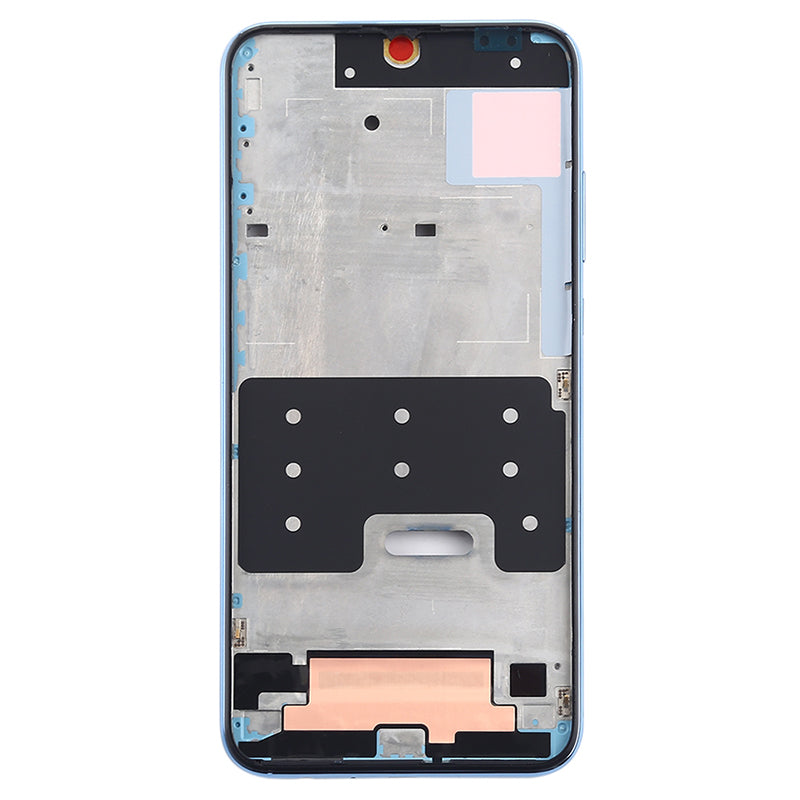 OEM Middle Frame for Honor 10 Lite