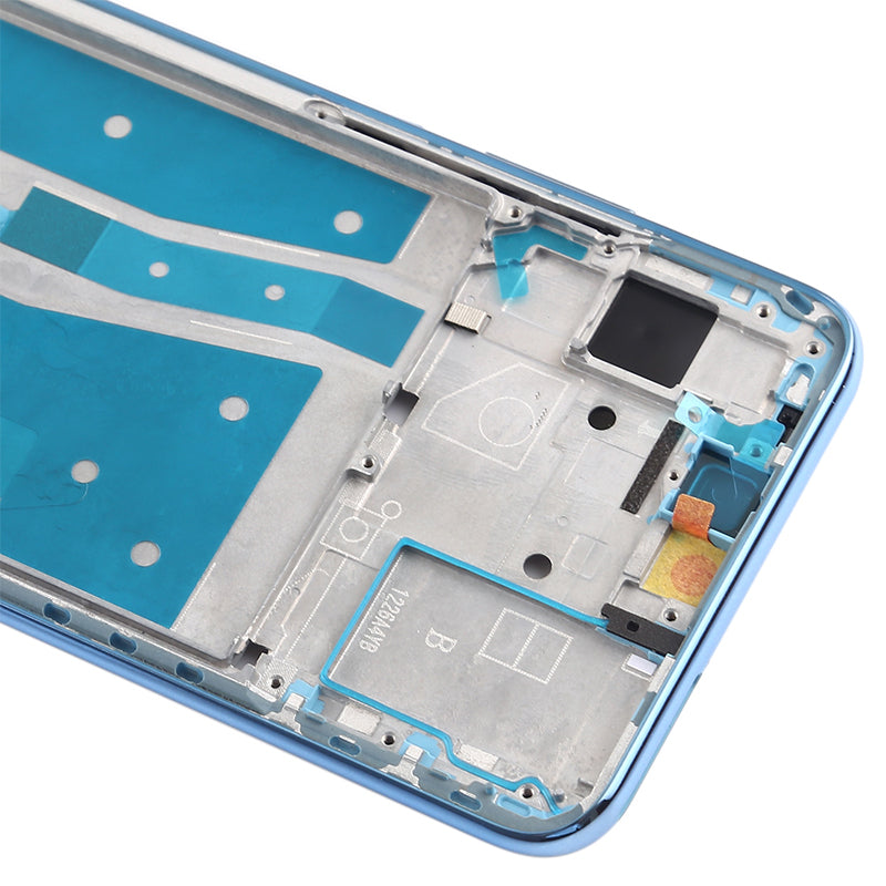 OEM Middle Frame for Honor 10 Lite