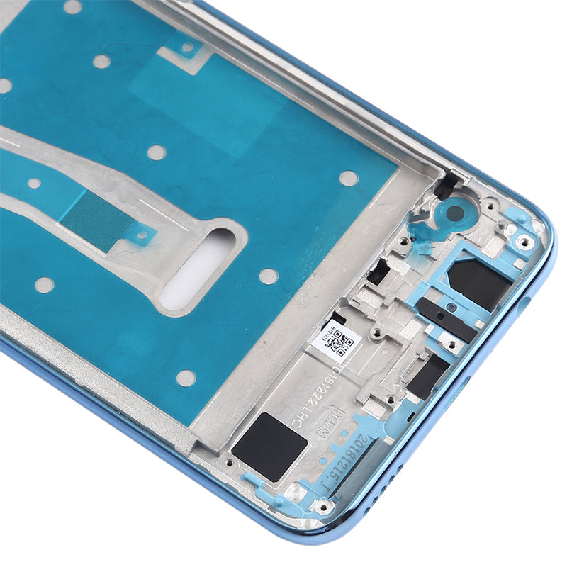 OEM Middle Frame for Honor 10 Lite