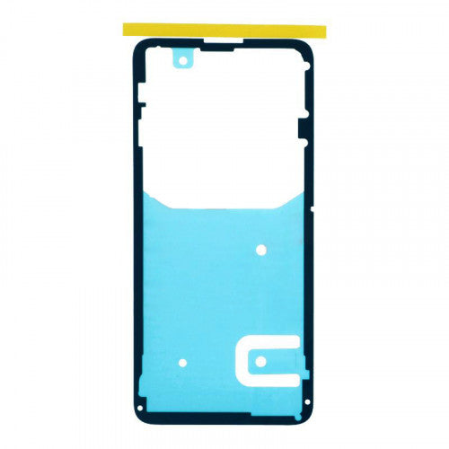 OEM Back Cover Adhesive for Honor 10 Lite