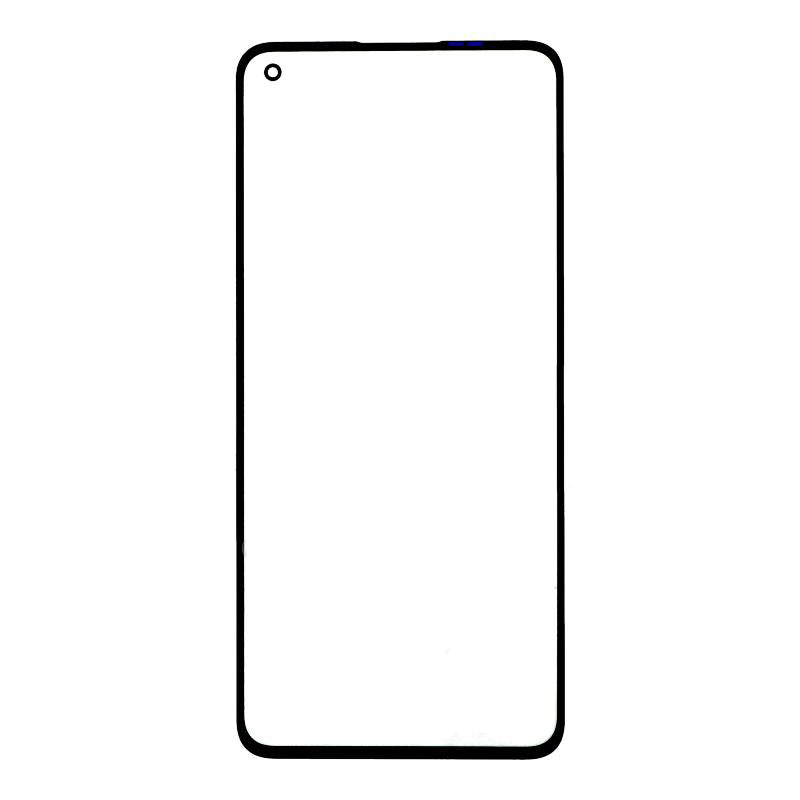 Front Glass for OnePlus 8T