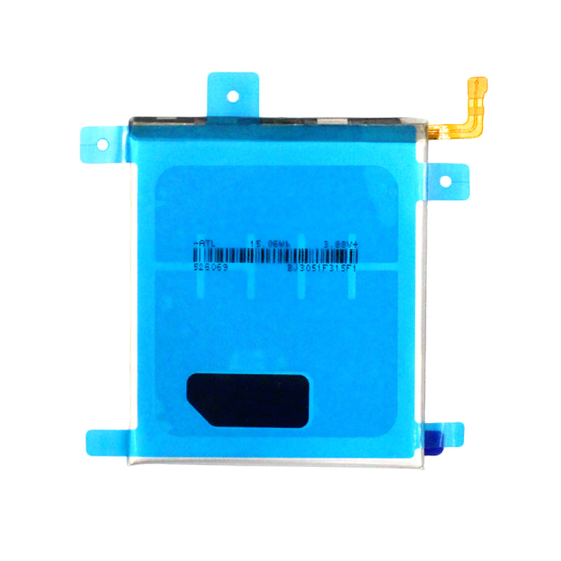 OEM Battery for Samsung Galaxy S21
