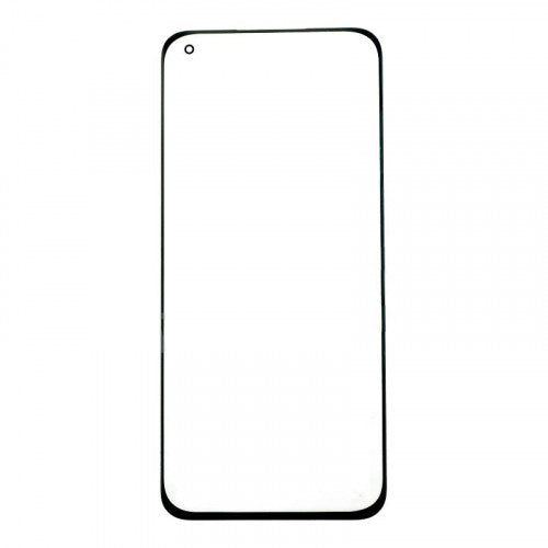 Front Glass for Xiaomi Mi 11