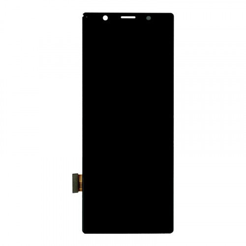 OEM Screen Replacement for Sony Xperia 5 J9210