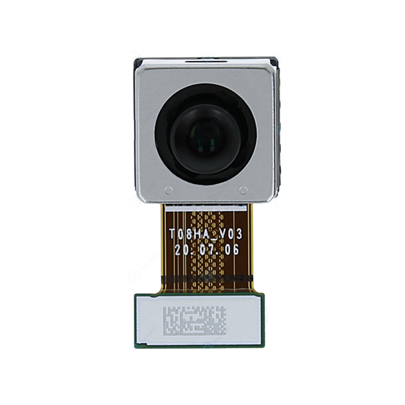 OEM Rear Camera for Samsung Galaxy S20 FE (8MP)