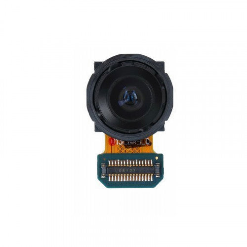 OEM Rear Camera for Samsung Galaxy S20 FE / S20 FE 5G (12MP)