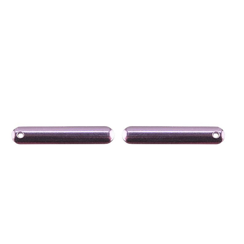 OEM SIM Card Tray for Samsung Galaxy S20 FE / S20 FE 5G Purple