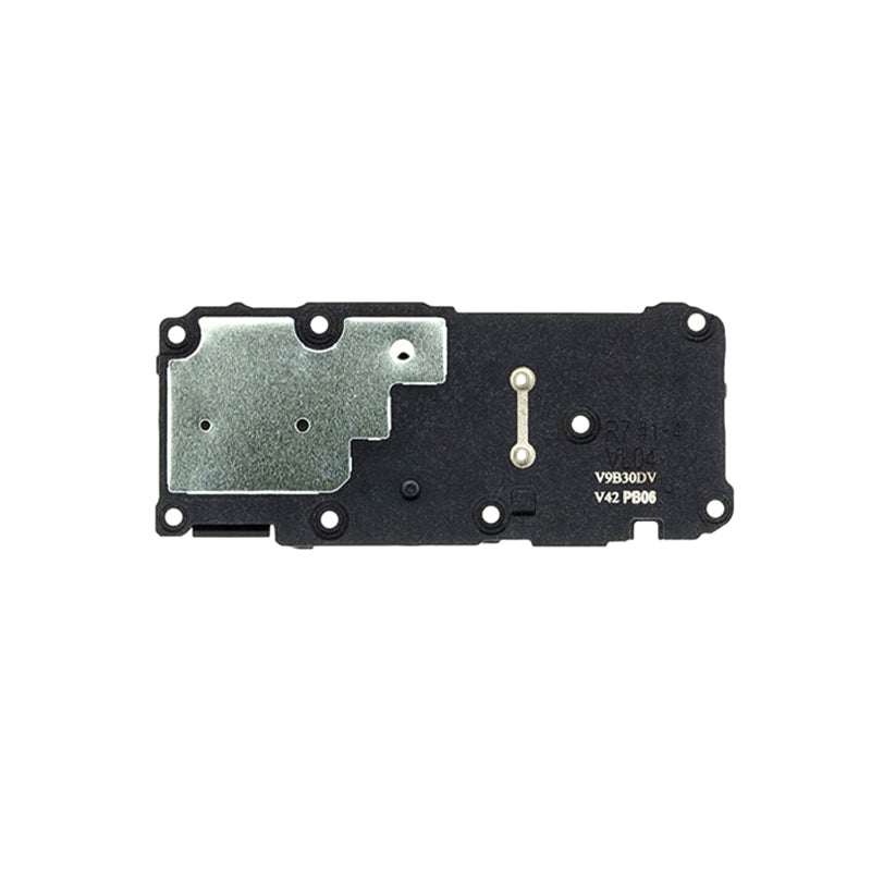 OEM Loudspeaker for Samsung Galaxy Note 10 Lite