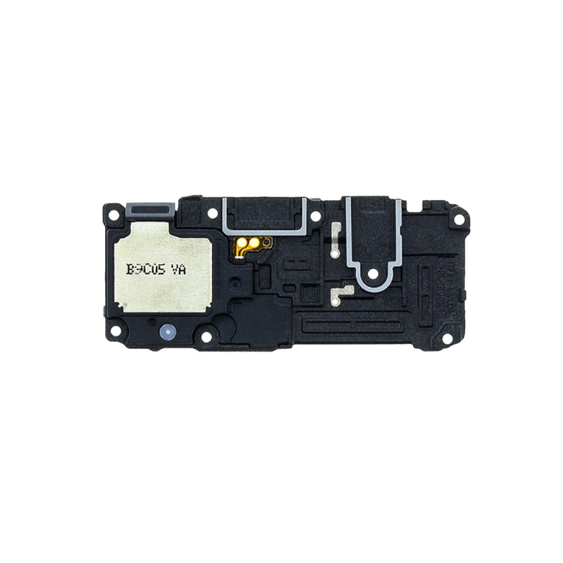 OEM Loudspeaker for Samsung Galaxy Note 10 Lite