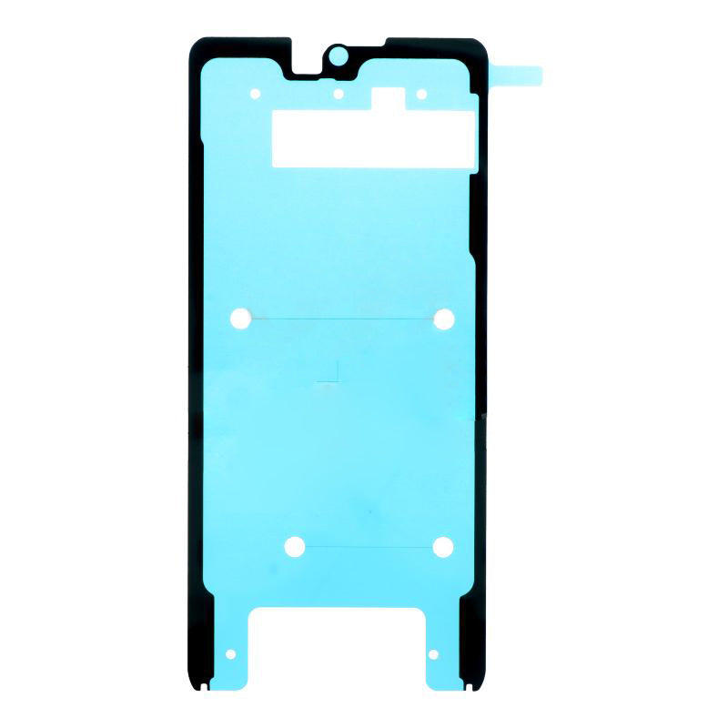 Screen Frame Adhesive for Samsung Galaxy Note 10 Lite