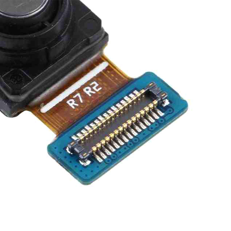 OEM Front Camera for Samsung Galaxy Note 10 Lite