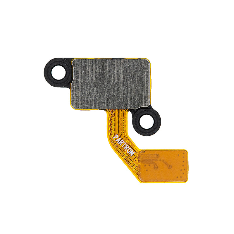 OEM Fingerprint scanner flex for Samsung Galaxy Note 10 Lite