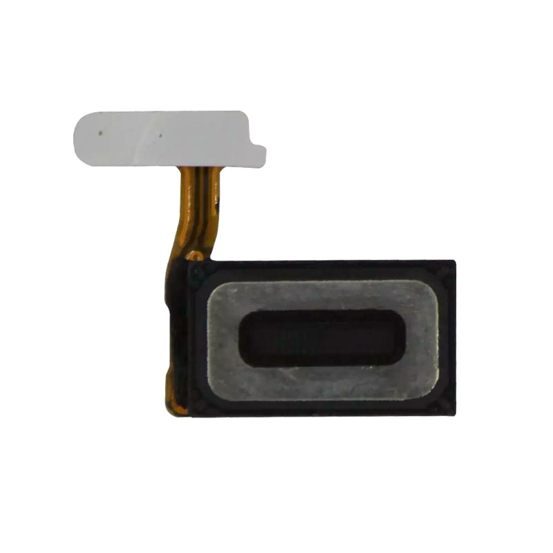 OEM Earpiece for Samsung Galaxy S10 Lite