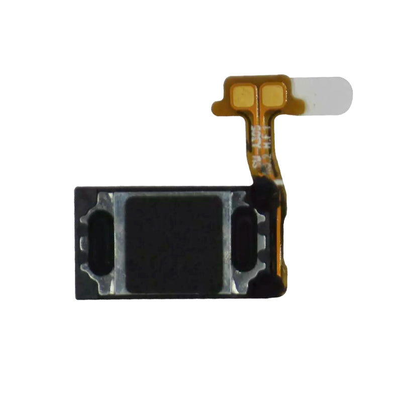 OEM Earpiece for Samsung Galaxy S10 Lite