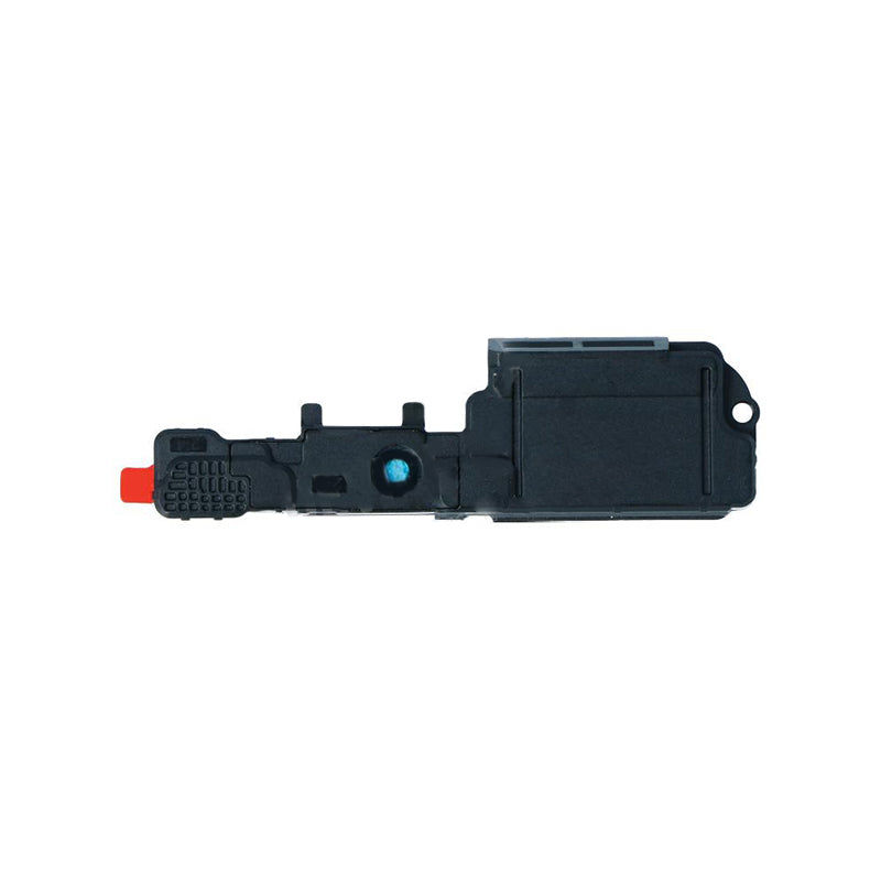 OEM Loudspeaker for Huawei Mate RS