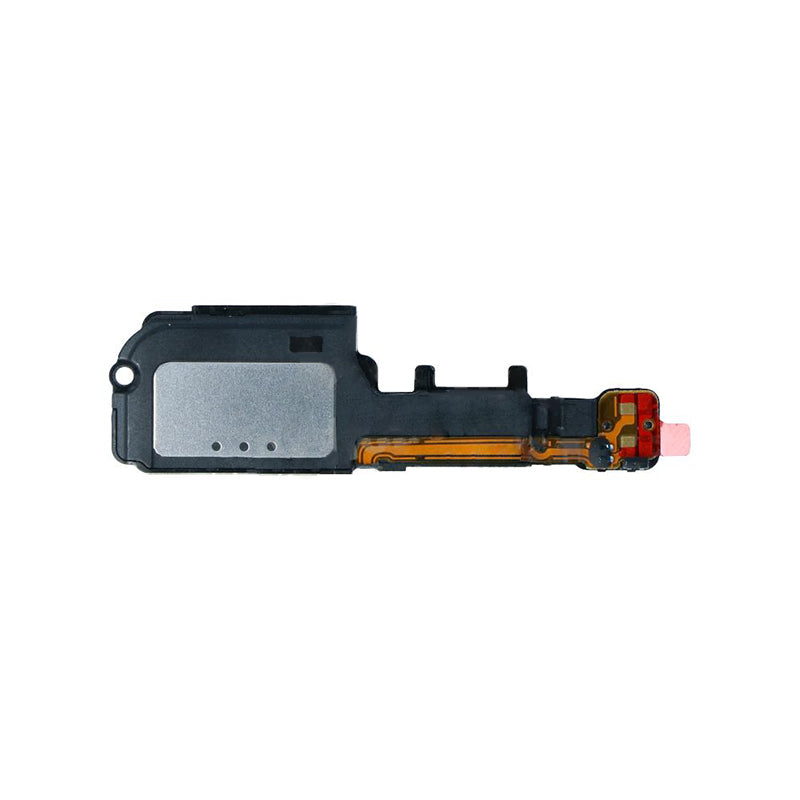 OEM Loudspeaker for Huawei Mate RS