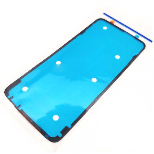 Back Cover Adhesive for Huawei Mate RS