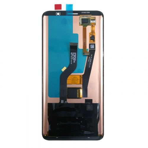 OEM Screen Replacement for Huawei Mate RS