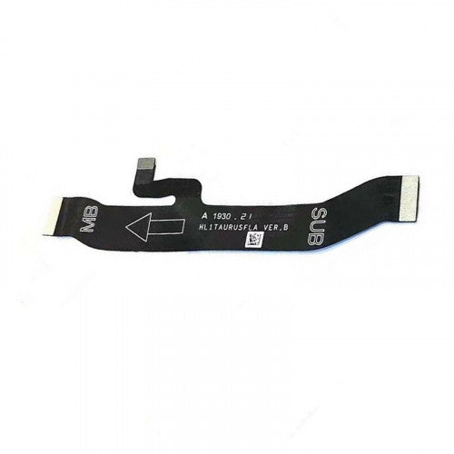 OEM Main Flex for Huawei Mate 30