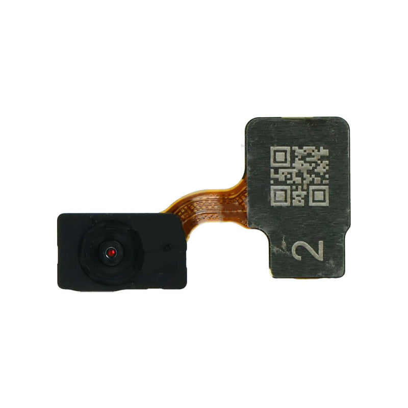 OEM Fingerprint scanner flex for Huawei Mate 30