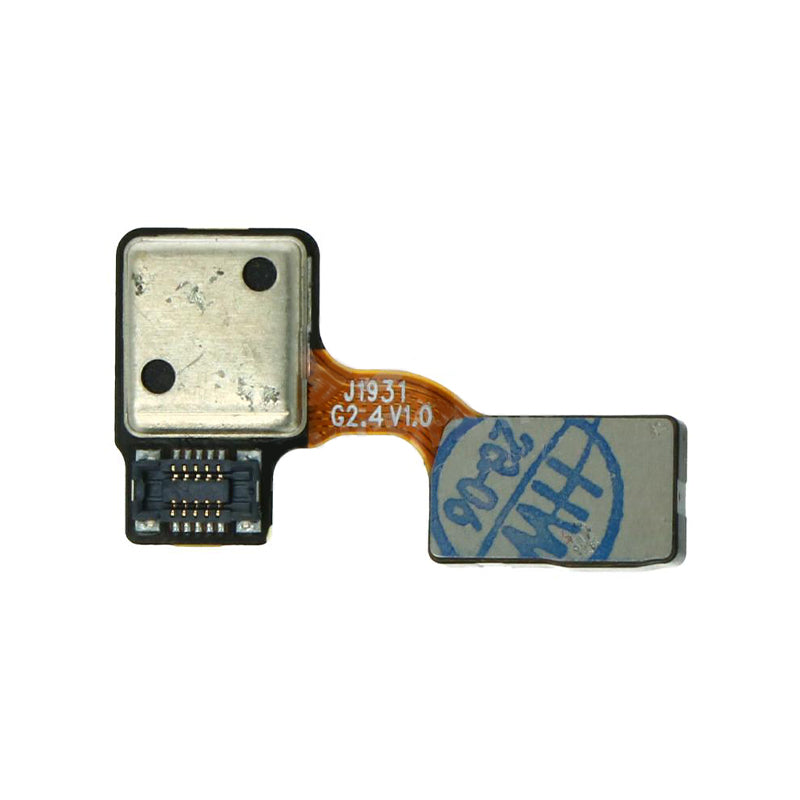 OEM Fingerprint scanner flex for Huawei Mate 30