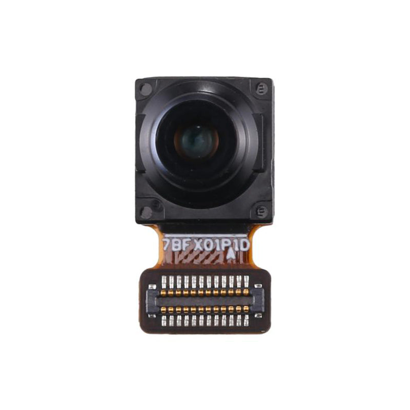 OEM Front Camera for Huawei Mate 30