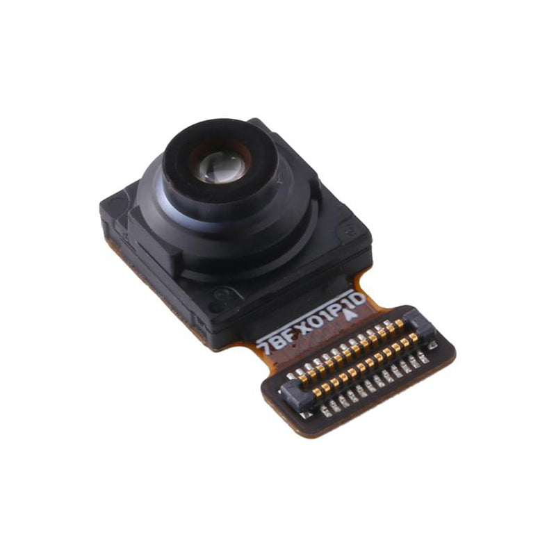 OEM Front Camera for Huawei Mate 30