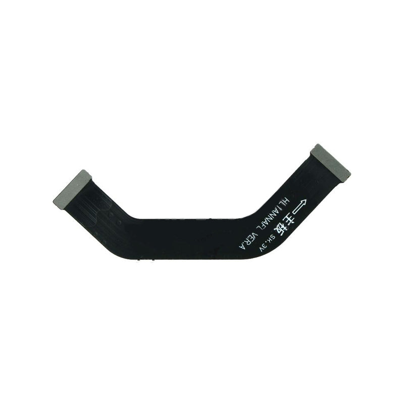 OEM Main Flex for Huawei P40