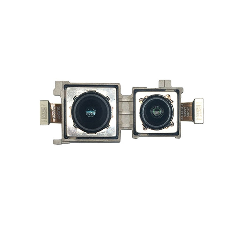 OEM Rear Camera for Huawei Mate 40 Pro