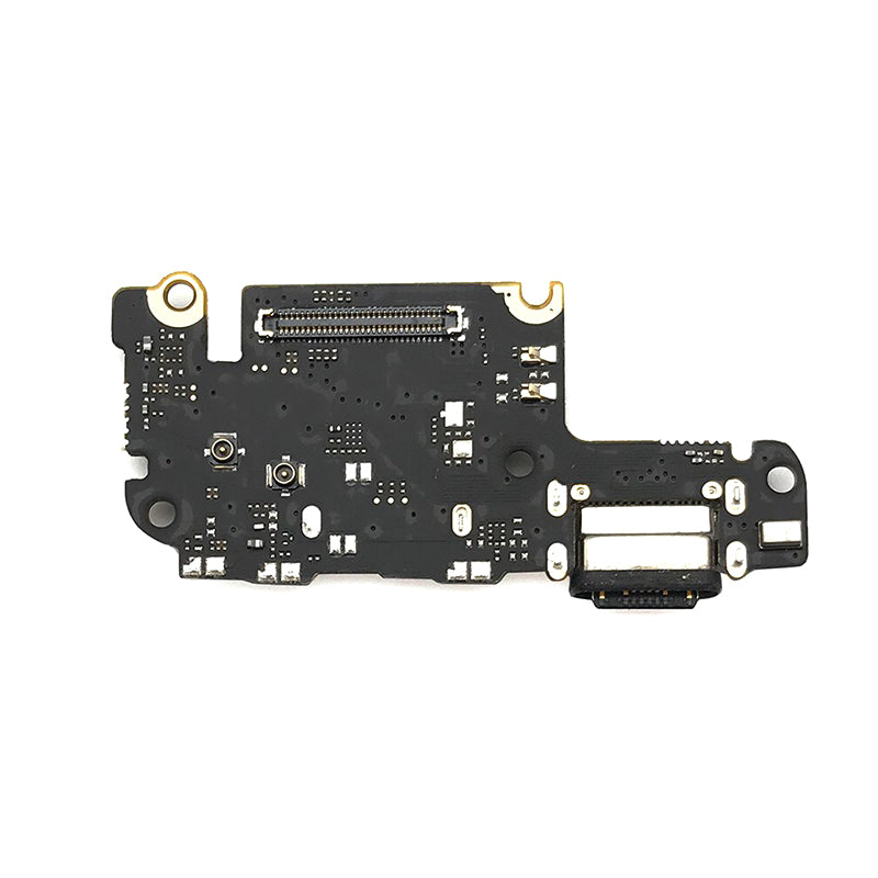 OEM Charging Port PCB Board for Xiaomi Mi 10T/10T pro