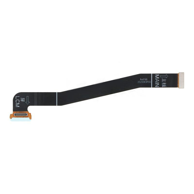 OEM Screen Connecting Flex for Xiaomi Mi 11 Lite