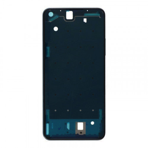 OEM Middle Frame for Xiaomi Mi 11 Lite Black