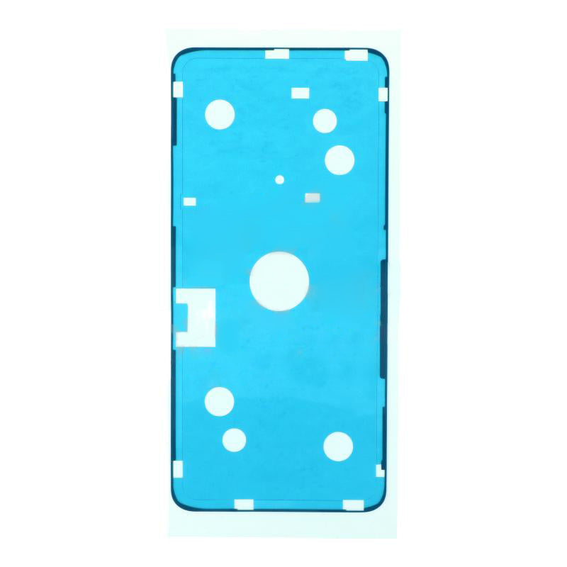 Back Cover Adhesive for Xiaomi Mi Mix 3