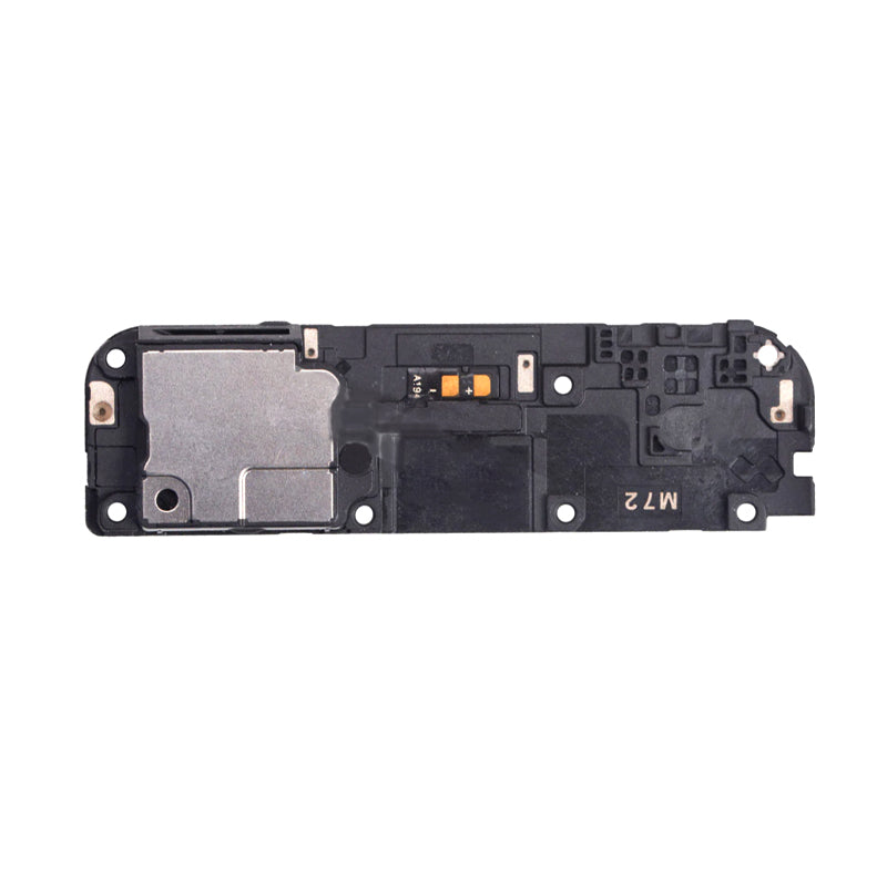 OEM Loudspeaker for ONEPLUS 8T