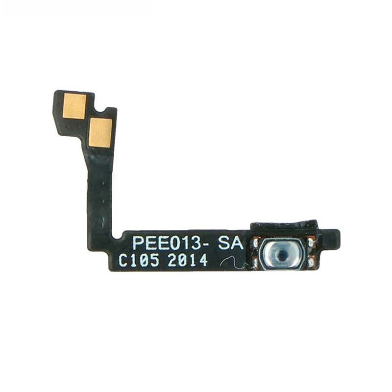 OEM Power Button Flex for ONEPLUS 8T