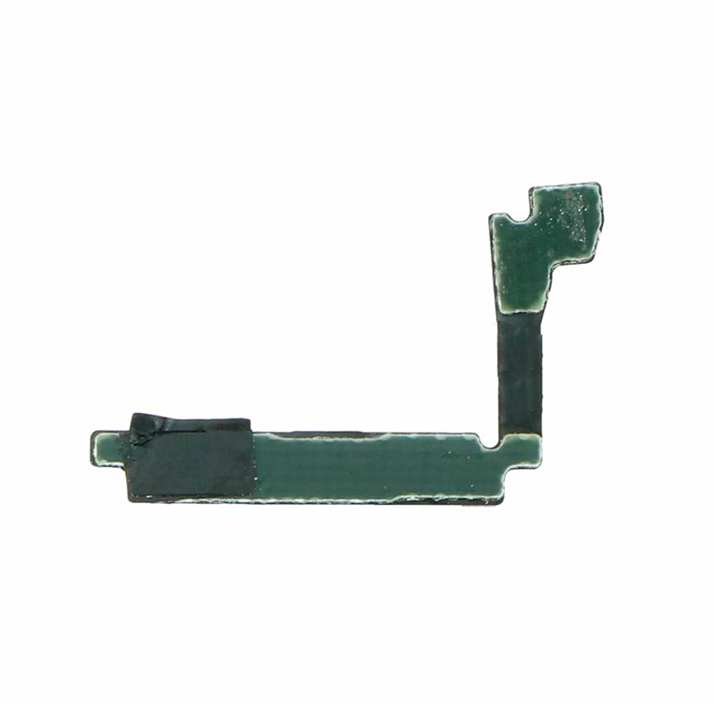 OEM Power Button Flex for ONEPLUS 8T