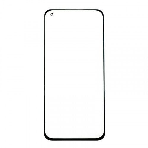 Front Glass for Xiaomi Mi 11