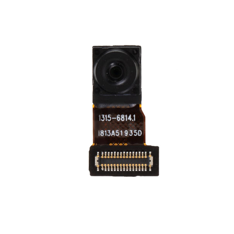 OEM Front Camera for Sony Xperia 1