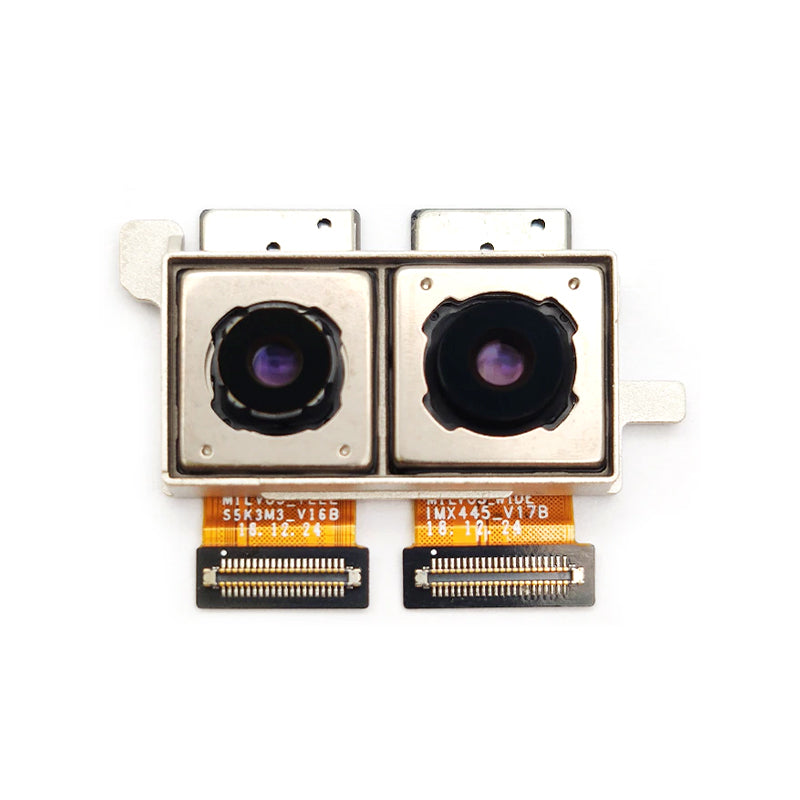 OEM Wide Rear Camera for Sony Xperia 1