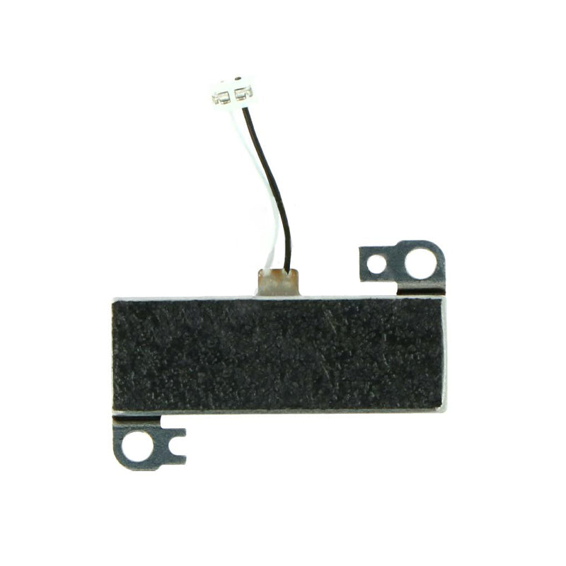OEM Vibrator for Sony Xperia 1