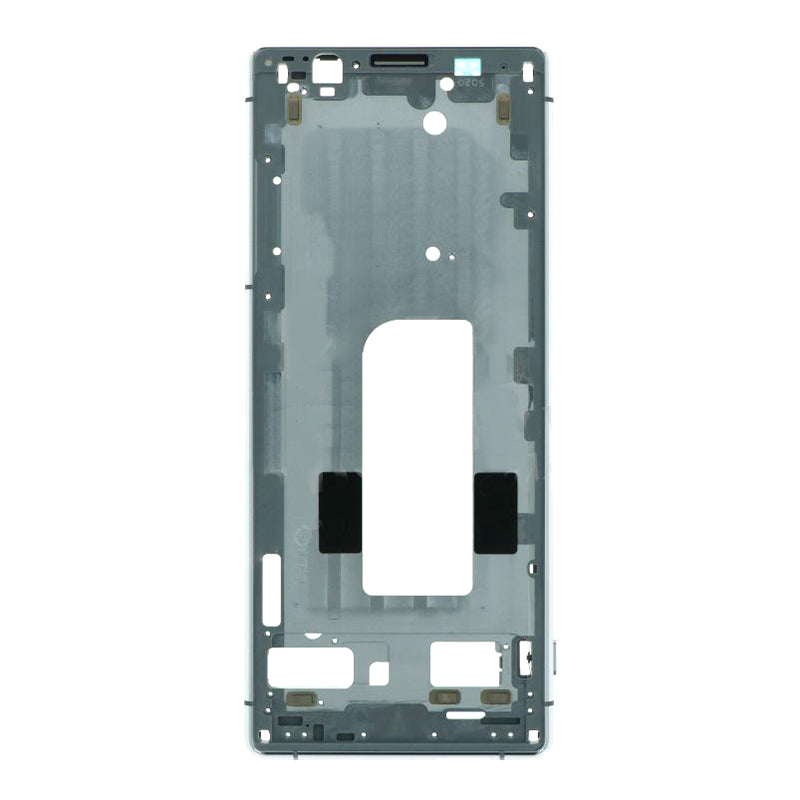 OEM Middle Frame for Sony Xperia 5 Grey