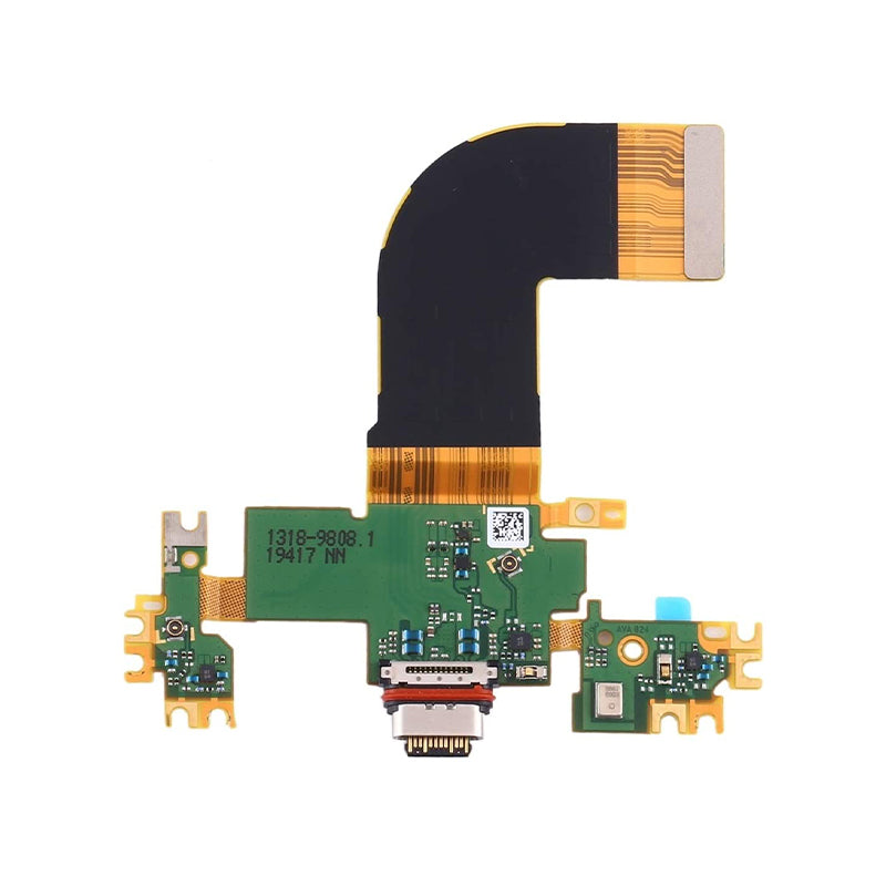 OEM Charging Port PCB Board for Sony Xperia 5