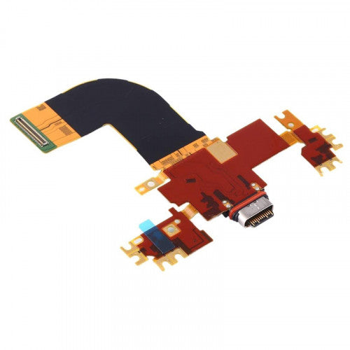 OEM Charging Port PCB Board for Sony Xperia 5